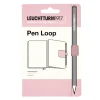 Kynänpidike Leuchtturm1917 Powder