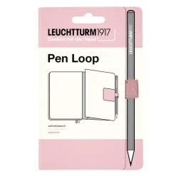 Kynänpidike Leuchtturm1917 Powder