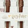 Akowest Kynäsetti taikasauva Harry Potter kuula- ja lyijykynä* Kirjoitus- Ja Muistiinpanovälineet|Opiskelutarvikkeet