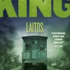Tammi Laitos* E-Kirjat Ja Äänikirjat