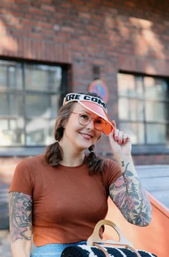 Laine Publishing Langankiertoja* Harrastekirjat|Virkkauskirjat