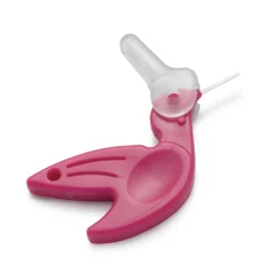 Prym Langanpujotin Love Birdy pinkki* Vaatehuolto|Uutta Käsitöihin, Käsityökirjauutuudet
