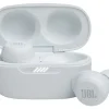 HARMAN Langattomat vastamelukuulokkeet JBL Live Free NC+ valkoinen true wireless* Toimistokoneet Ja Pienlaitteet|Puhelintarvikkeet
