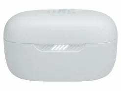 HARMAN Langattomat vastamelukuulokkeet JBL Live Free NC+ valkoinen true wireless* Toimistokoneet Ja Pienlaitteet|Puhelintarvikkeet