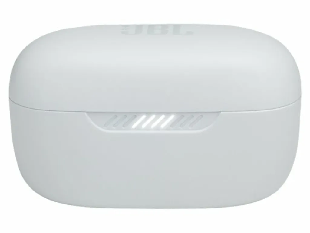 HARMAN Langattomat vastamelukuulokkeet JBL Live Free NC+ valkoinen true wireless* Toimistokoneet Ja Pienlaitteet|Puhelintarvikkeet