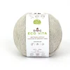 DMC Lanka Eco Vita pellava 3mm 100g* Askartelu