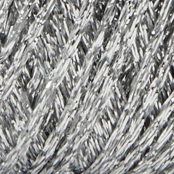 Lanka Lurex 25g/160m hopea