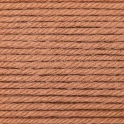 Lanka Mega Wool Chunky 100g smokey pink savulohi Rico Design