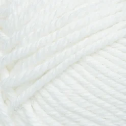Novita Oy Lanka Novita Aura 50g 0011 empatia* Askartelu|Novita Langat Ja Käsityötarvikkeet