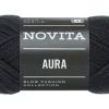 Lanka Novita Aura 50g 0911 salaisuus