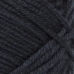 Lanka Novita Aura 50g 0911 salaisuus