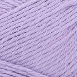 Lanka Novita Cotton Feel 50 g 704 malva