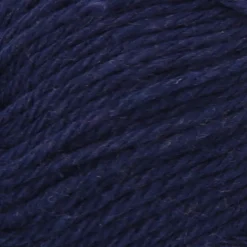 Lanka Novita Cotton Feel 50 g 119 aalto