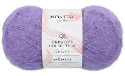 Lanka Novita Hehku 50 g 7021 inspis