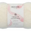 Lanka Novita Hehku 50 g 0111 lungi