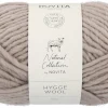Novita Lanka Hygge Wool 100 g 072 kuovi* Askartelu|Novita Langat Ja Käsityötarvikkeet