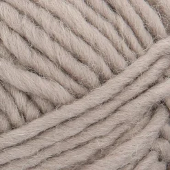 Novita Lanka Hygge Wool 100 g 072 kuovi* Askartelu|Novita Langat Ja Käsityötarvikkeet