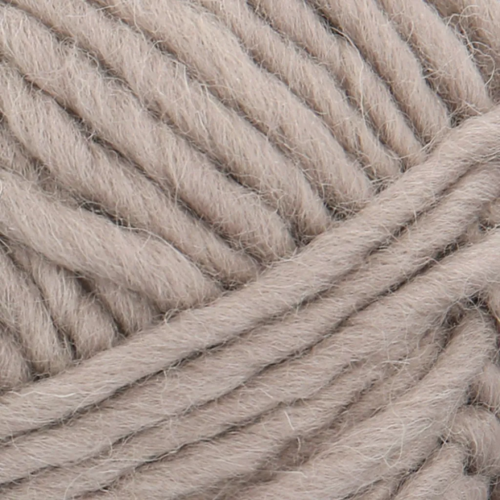 Novita Lanka Hygge Wool 100 g 072 kuovi* Askartelu|Novita Langat Ja Käsityötarvikkeet