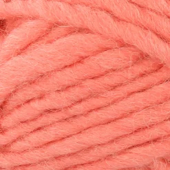 Novita Oy Lanka Novita Hygge Wool 100 g 272 meloni* Virkkauskirjat|Virkkauskirjat