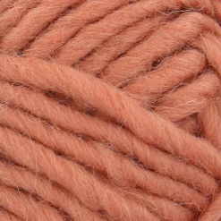 Novita Lanka Hygge Wool 100g 605 tee* Askartelu|Novita Langat Ja Käsityötarvikkeet