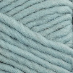 Novita Oy Lanka Novita Hygge Wool 100g 109 vuorovesi* Askartelu|Uutta Käsitöihin, Käsityökirjauutuudet