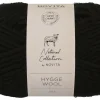 Lanka Novita Hygge Wool 100g 099 noki