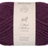 Lanka Novita Hygge Wool 100g 596 akileija