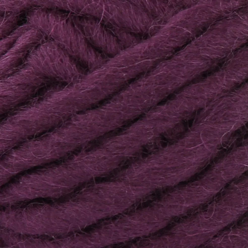 Lanka Novita Hygge Wool 100g 596 akileija