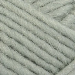 Lanka Novita Hygge Wool 100g 304 sininata