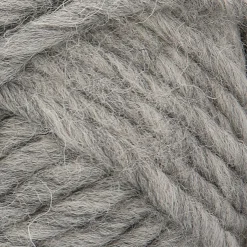 Novita Lanka Hygge Wool 100g 075 Sumu* Askartelu|Uutta Käsitöihin, Käsityökirjauutuudet