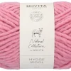 Lanka Novita Hygge Wool 100g 5031 flamingo