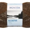 Lanka Novita Kajastus 100g Polku 867