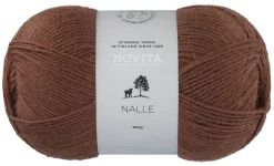 Lanka Novita Nalle 100g 635 kola