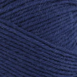 Novita Oy Lanka Novita Nalle 100g 147 koski* Askartelu|Novita Langat Ja Käsityötarvikkeet