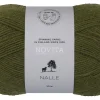 Lanka Novita Nalle 100g 392 luonto