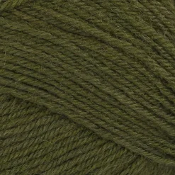 Lanka Novita Nalle 100g 392 luonto