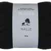 Lanka Novita Nalle 100g 099 noki