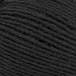 Lanka Novita Nalle 100g 099 noki