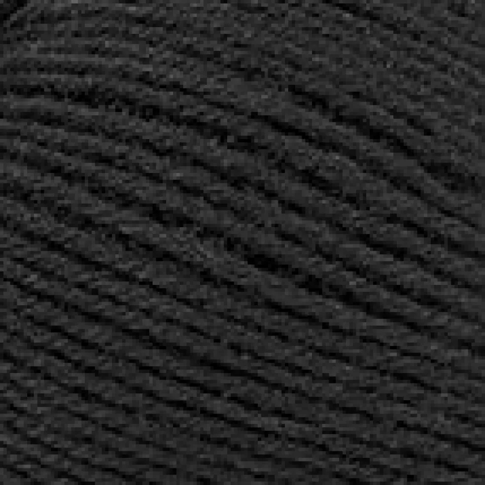 Lanka Novita Nalle 100g 099 noki