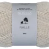 Lanka Novita Nalle 100g 061 pellava