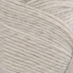 Lanka Novita Nalle 100g 061 pellava