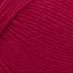 Novita Oy Lanka Novita Nalle 100g 523 puolukka* Askartelu|Novita Langat Ja Käsityötarvikkeet