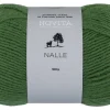 Novita Oy Lanka Novita Nalle 100g 347 saniainen* Askartelu|Novita Langat Ja Käsityötarvikkeet