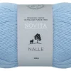 Lanka Novita Nalle 100g 117 virta