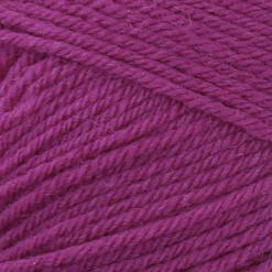 Novita Oy Lanka Novita Soft Merino 4 PLY 50 g 780 neilikka* Askartelu|Novita Langat Ja Käsityötarvikkeet