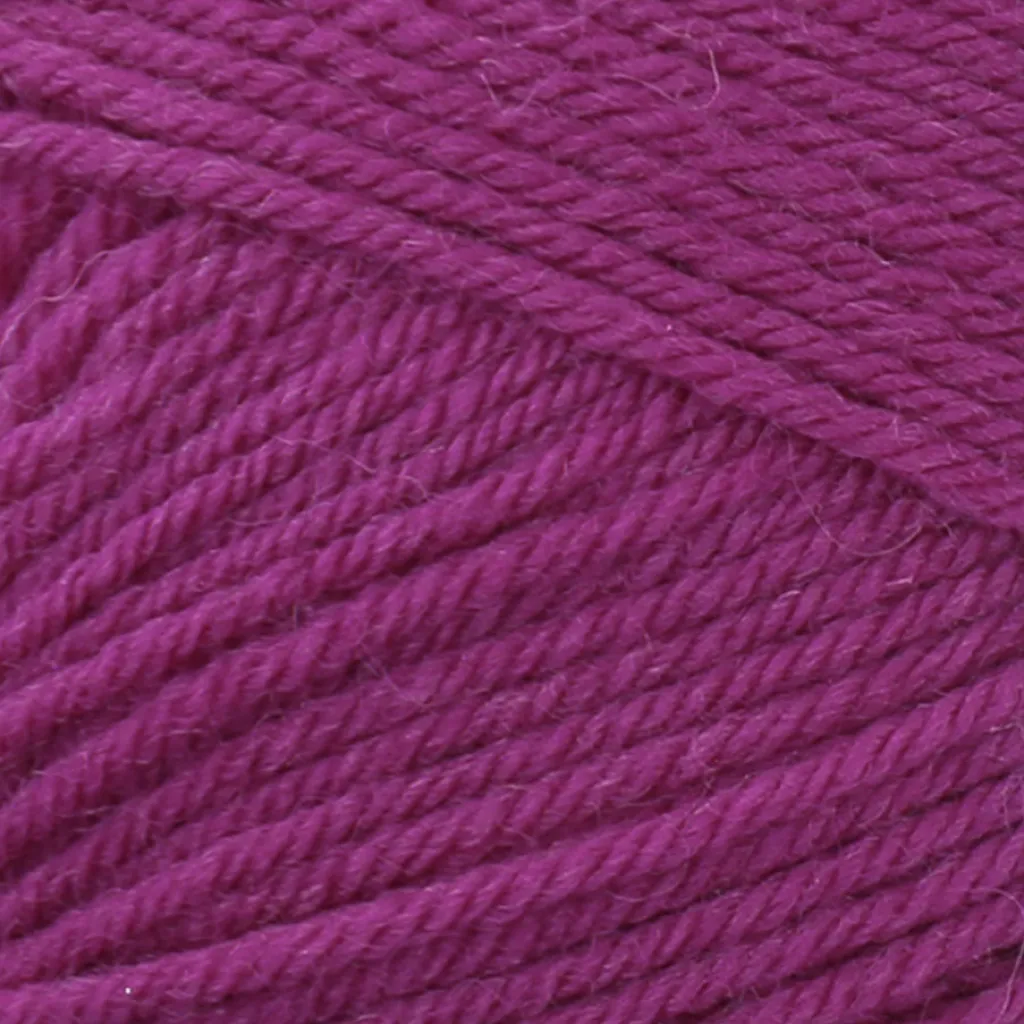 Novita Oy Lanka Novita Soft Merino 4 PLY 50 g 780 neilikka* Askartelu|Novita Langat Ja Käsityötarvikkeet