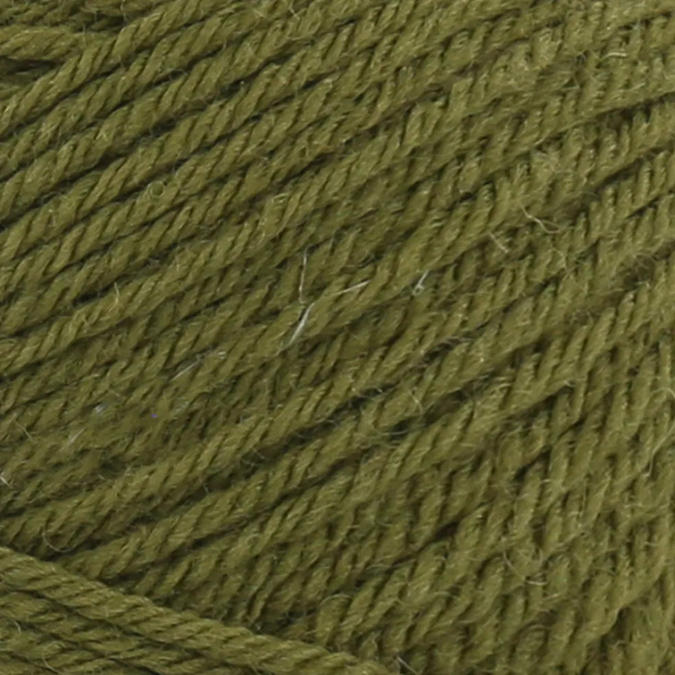 Lanka Novita Soft Merino 4 PLY 50 g 306 sammal