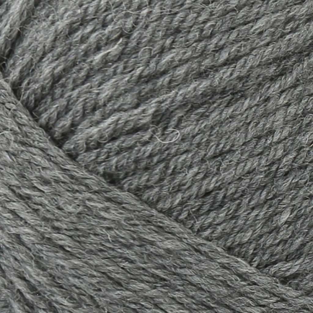Novita Oy Lanka Novita Soft Merino 4PLY 50 g 043 kivi* Askartelu|Novita Langat Ja Käsityötarvikkeet