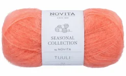 Lanka Novita Tuuli 25 g 275 aurinkotuuli