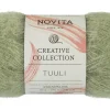 Lanka Novita Tuuli 25g 310 eukalyptus
